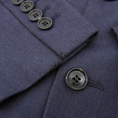 Good DIOR Homme DIOR Homme Melange 2B Tailored Jacket Slacks Pants Set-up Suit