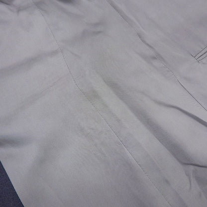 Good DIOR Homme DIOR Homme Melange 2B Tailored Jacket Slacks Pants Set-up Suit