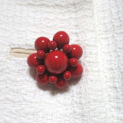 Good Louis Vuitton Silk Lining Single Tweed Coat Size 34 White Women Used