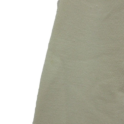 Good Hermes Stitching Long Knit Cardigan 36 Off White Women Used