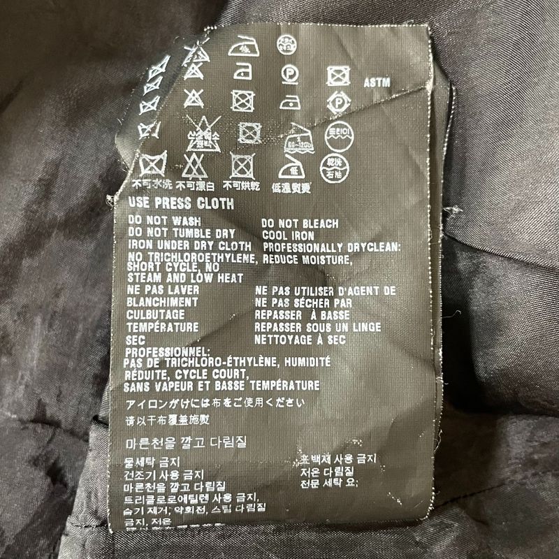 Good Prada Flower Lace Print Short Sleeve Dress Size 38 Pink Black Women's Used