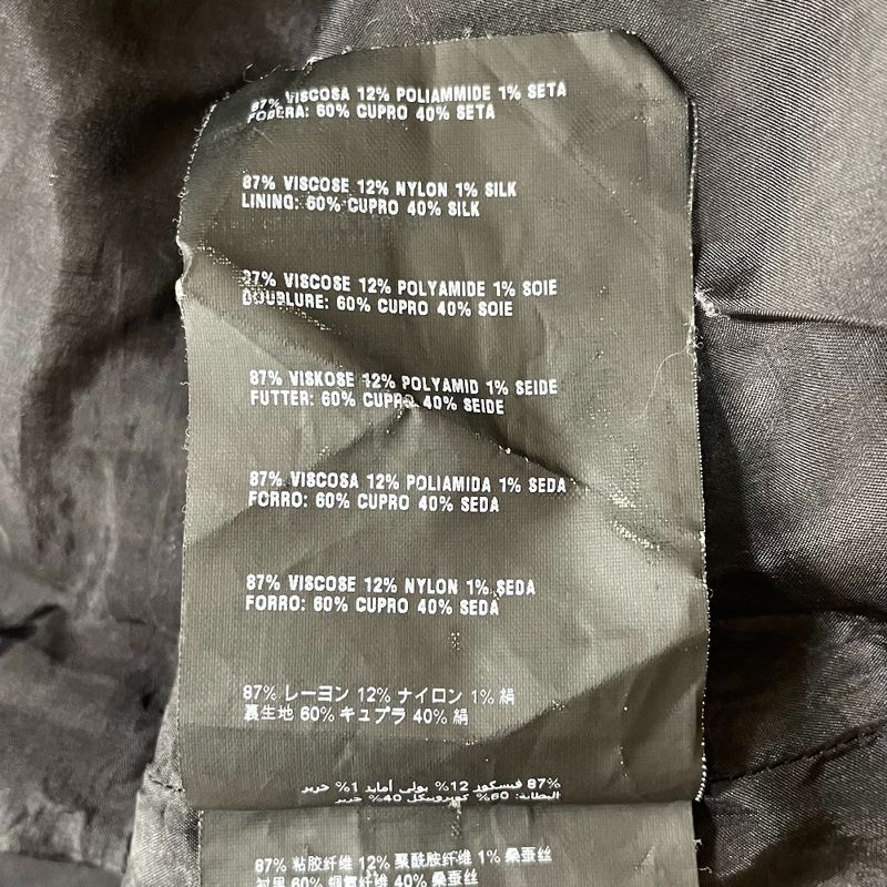 Good Prada Flower Lace Print Short Sleeve Dress Size 38 Pink Black Women's Used