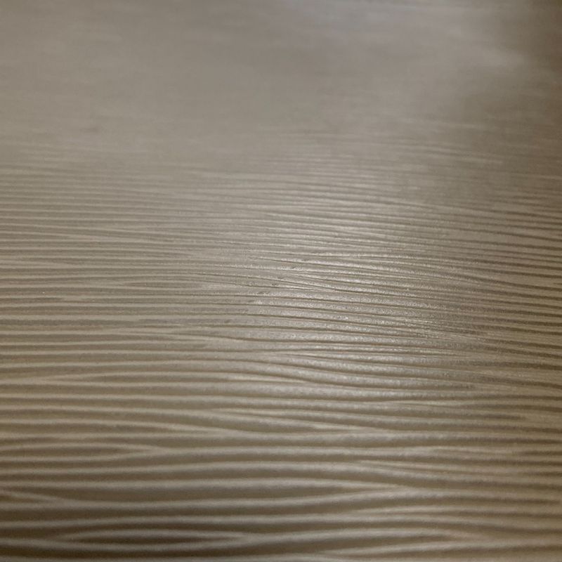 Good Louis Vuitton Epi St Tropez Shoulder Bag M5246c Gray Women Used