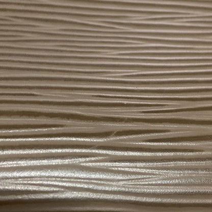 Good Louis Vuitton Epi St Tropez Shoulder Bag M5246c Gray Women Used