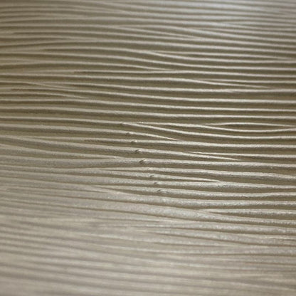 Good Louis Vuitton Epi St Tropez Shoulder Bag M5246c Gray Women Used