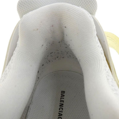 Good Balenciaga Track Clear SOLE Clear Sole Sneakers 647742 28.5cm (11.22in)