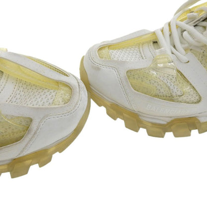 Good Balenciaga Track Clear SOLE Clear Sole Sneakers 647742 28.5cm (11.22in)