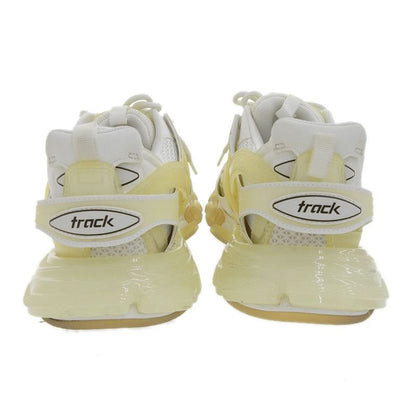 Good Balenciaga Track Clear SOLE Clear Sole Sneakers 647742 28.5cm (11.22in)