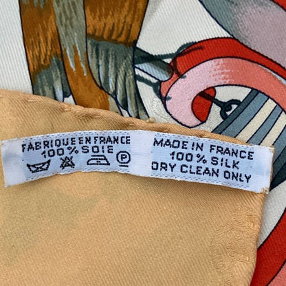 Hermes Carre 90 Orgauphone Et Autres Mecaniques Pipe Organ and Mechanical