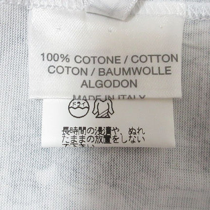 Good Hermes Margiela Period Celestial Bodies and Sun Pattern Long Sleeve