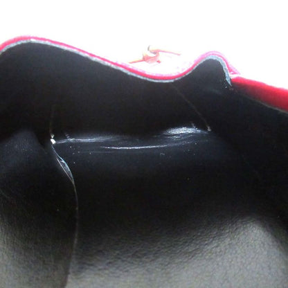 Gucci Brixton Leather Horsebit Loafers Heel Step 414998 Size 36.5 23.5cm