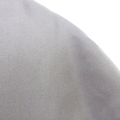 Christian Dior Leather Bodycon Dress Size 34 Black Women's Used