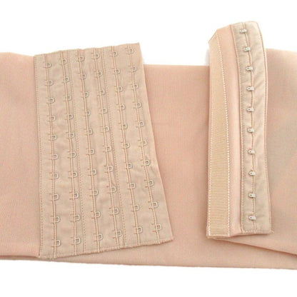 Unused 22ss Gucci Tulle Bustier S Size 165/88y Beige Ladies Used