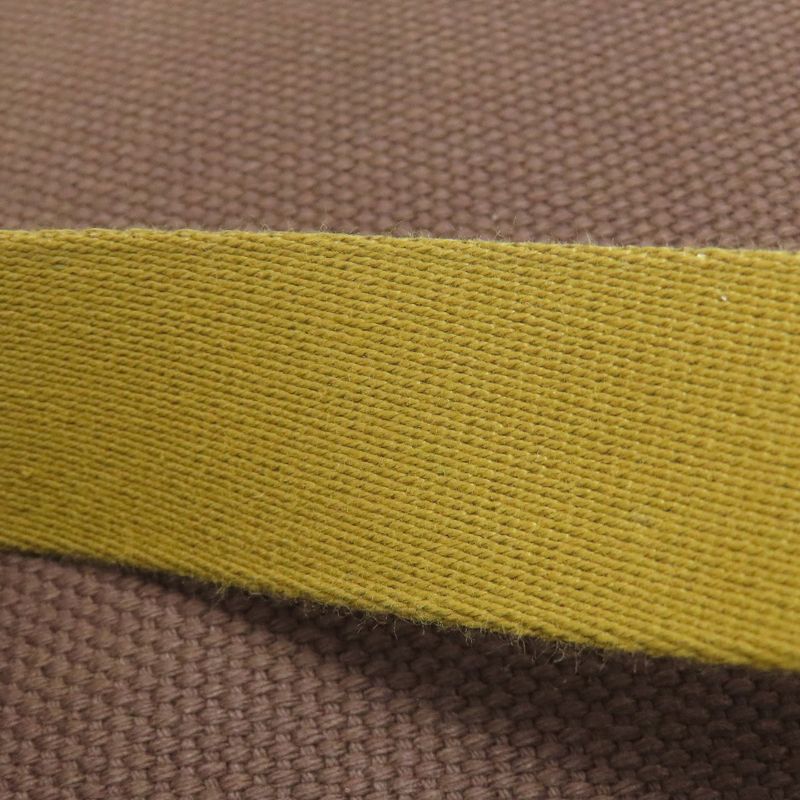 Louis Vuitton M40086 Antigua Line Cabas MM Tote Bag Canvas Women