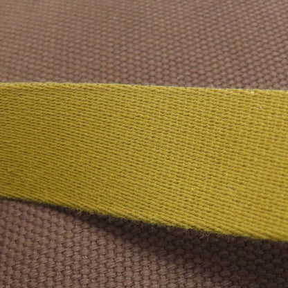 Louis Vuitton M40086 Antigua Line Cabas MM Tote Bag Canvas Women