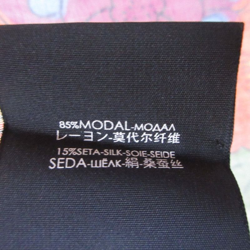 Good Gucci Jubilee Print Modal Silk Large Scarf Shawl Beige Multicolor Men's