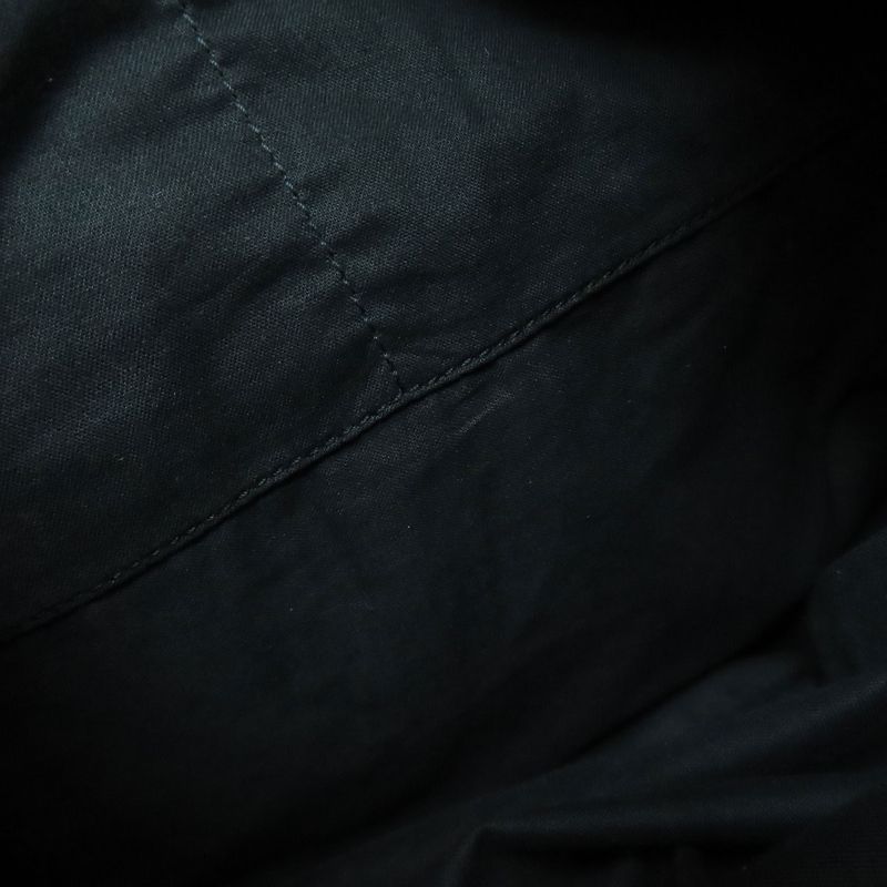 Balenciaga 340138 Classic Traveler Backpack/daypack Calf Women