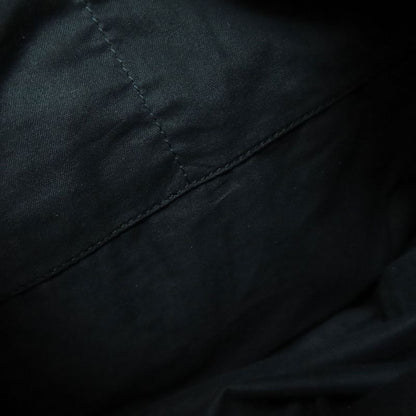 Balenciaga 340138 Classic Traveler Backpack/daypack Calf Women