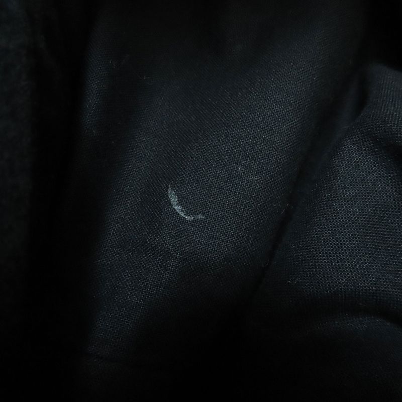 Balenciaga 340138 Classic Traveler Backpack/daypack Calf Women