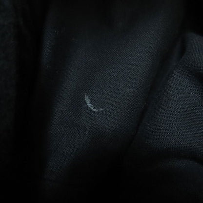 Balenciaga 340138 Classic Traveler Backpack/daypack Calf Women