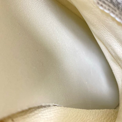 Balenciaga Sneakers 24 Women's Stan Smith 721836 Ivory And Black Adidas