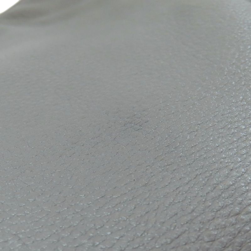 Prada 1bg865 2WAY Tote Bag Calf Women