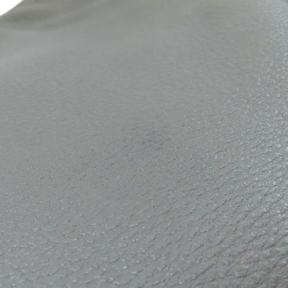 Prada 1bg865 2WAY Tote Bag Calf Women