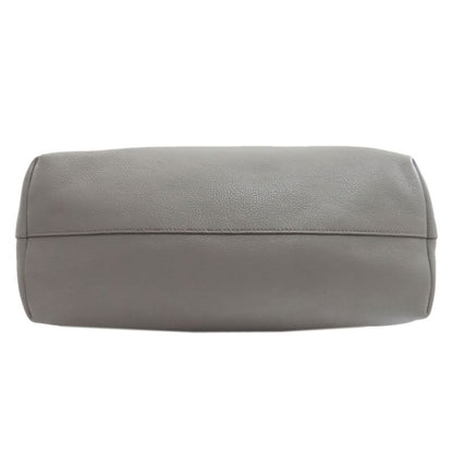 Prada 1bg865 2WAY Tote Bag Calf Women