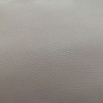 Prada 1bg865 2WAY Tote Bag Calf Women