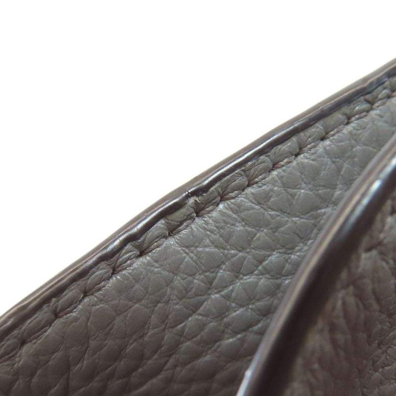 Prada 1bg865 2WAY Tote Bag Calf Women