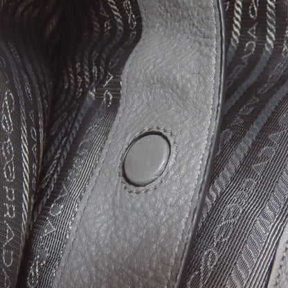 Prada 1bg865 2WAY Tote Bag Calf Women