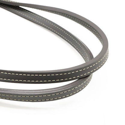 Goyard Belchas Beyond PM Tote Bag Shoulder Bag Shoulder Herringbone Pattern PVC