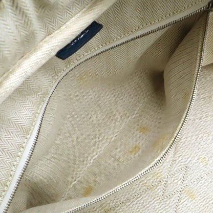 Hermes Victoria 2 35 Mini Boston Bag Handbag Shoulder Bag Taurillon Clemence