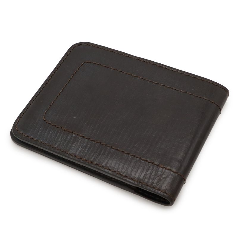Louis Vuitton Utah Porte Vie 6 Carte Cles Di Prus Bifold Wallet Bifold Wallet