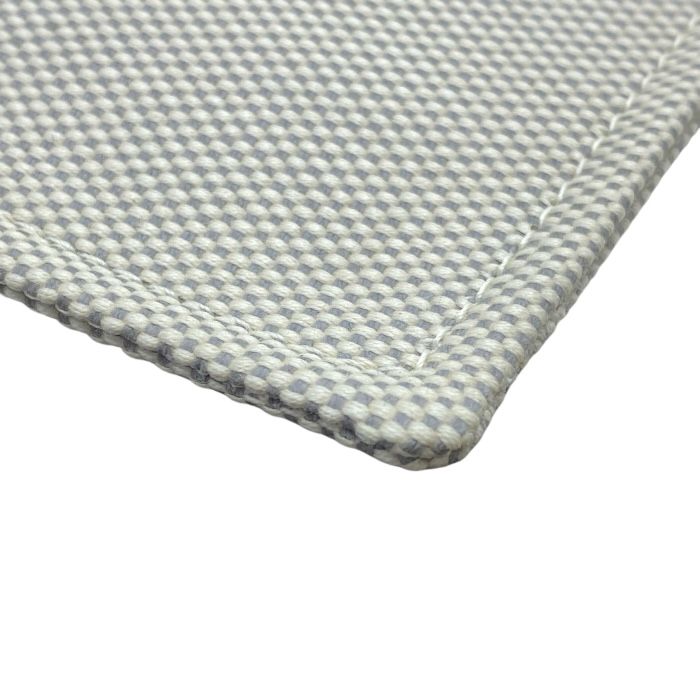 Tiffany & Co 62205318 Travel Flat Pouch Medium Clutch Bag Second Bag Clutch