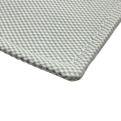 Tiffany & Co 62205318 Travel Flat Pouch Medium Clutch Bag Second Bag Clutch