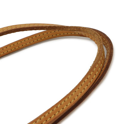 Louis Vuitton Damier Azure Neverfull MM Tote Bag Shoulder Bag Shoulder Tote