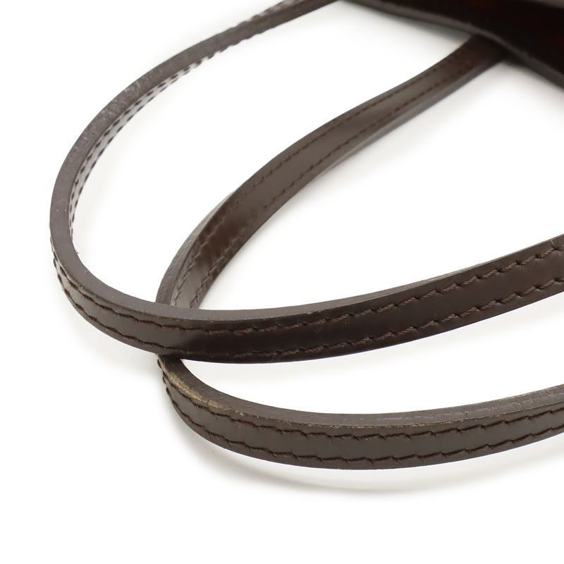 Louis Vuitton Damier Neverfull PM Tote Bag Shoulder Bag Shoulder Tote Shoulder