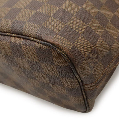 Louis Vuitton Damier Neverfull PM Tote Bag Shoulder Bag Shoulder Tote Shoulder