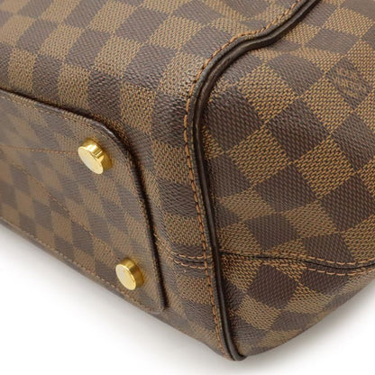 Louis Vuitton Damier Marlybone GM Tote Bag Shoulder Bag Shoulder Tote Semi-shoul