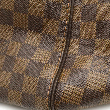 Louis Vuitton Damier Marlybone GM Tote Bag Shoulder Bag Shoulder Tote Semi-shoul