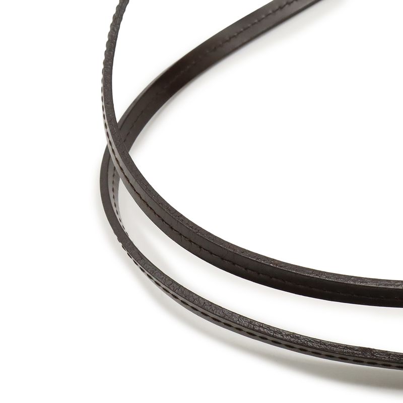 Louis Vuitton Damier Marlybone GM Tote Bag Shoulder Bag Shoulder Tote Semi-shoul