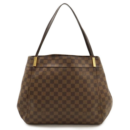 Louis Vuitton Damier Marlybone GM Tote Bag Shoulder Bag Shoulder Tote Semi-shoul
