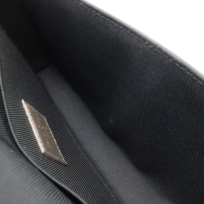 Louis Vuitton Monogram Vernis Pochette Felicie Chain Shoulder Bag 2WAY Clutch