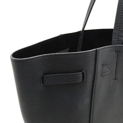 Celine Cabas Phantom Small Tote Bag Shoulder Bag Shoulder Tote Semi Shoulder