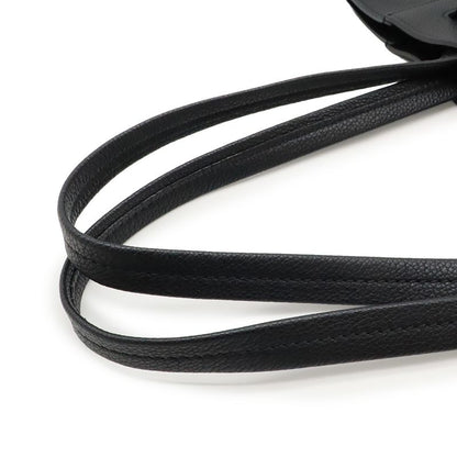 Celine Cabas Phantom Small Tote Bag Shoulder Bag Shoulder Tote Semi Shoulder