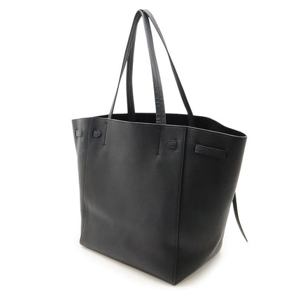 Celine Cabas Phantom Small Tote Bag Shoulder Bag Shoulder Tote Semi Shoulder