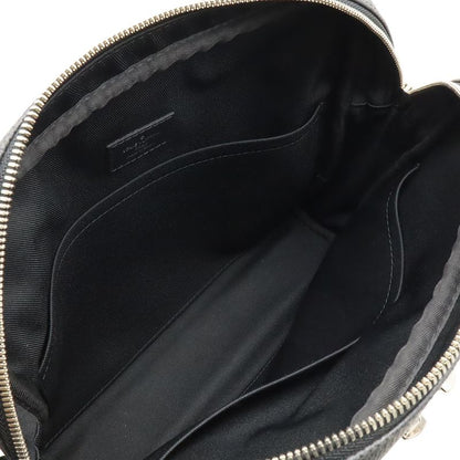 Louis Vuitton Damier Graphite Dayton PM Shoulder Bag Messenger Bag Crossbody