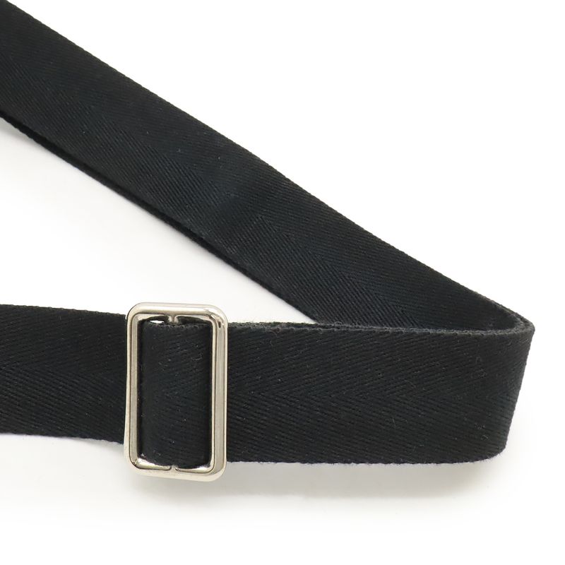 Louis Vuitton Damier Graphite Dayton PM Shoulder Bag Messenger Bag Crossbody