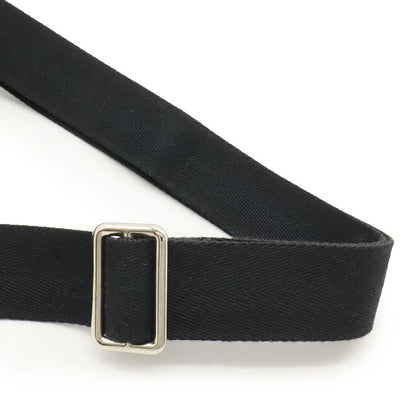 Louis Vuitton Damier Graphite Dayton PM Shoulder Bag Messenger Bag Crossbody